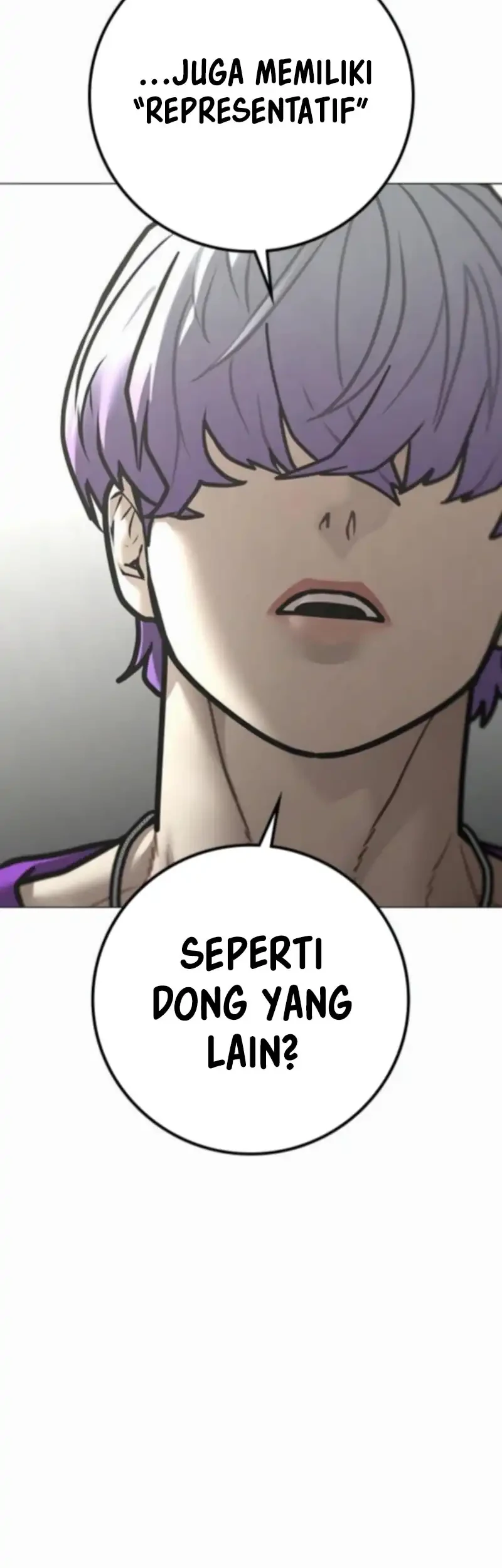 Reality Quest Chapter 178 Gambar 31