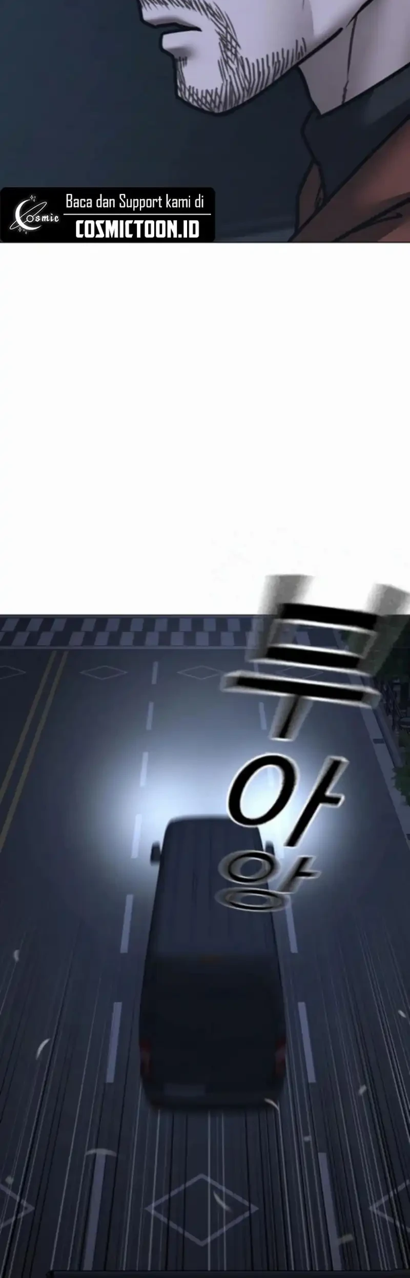 Reality Quest Chapter 178 Gambar 37