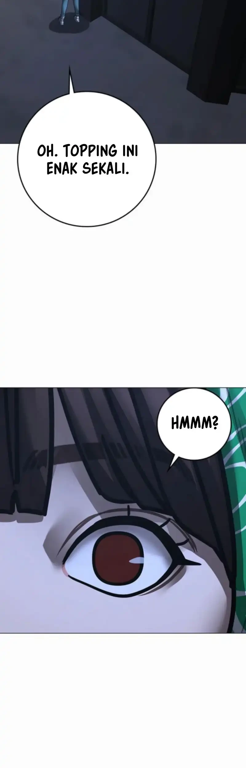 Reality Quest Chapter 178 Gambar 48