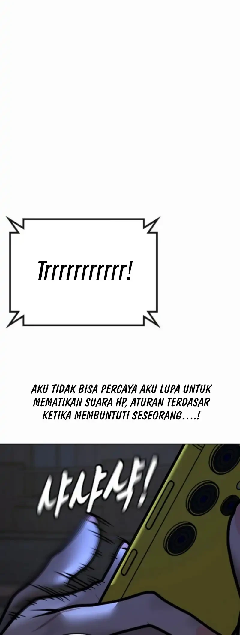 Reality Quest Chapter 178 Gambar 55