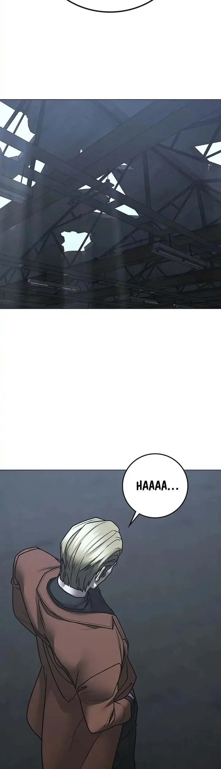 Reality Quest Chapter 179 Gambar 15