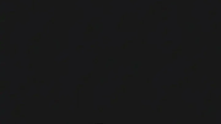 Reality Quest Chapter 179 Gambar 65