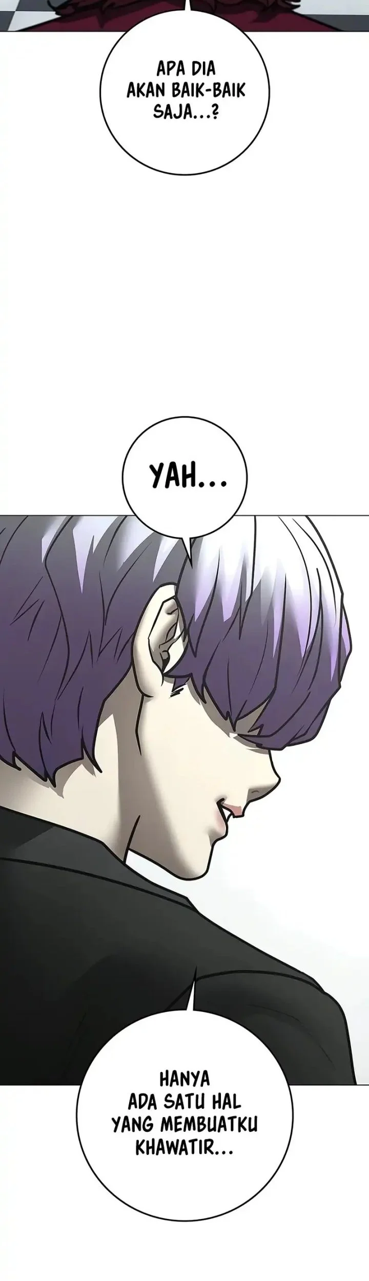 Reality Quest Chapter 179 Gambar 81