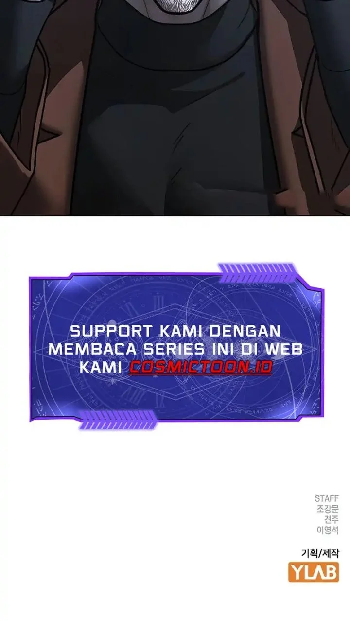 Reality Quest Chapter 179 Gambar 93