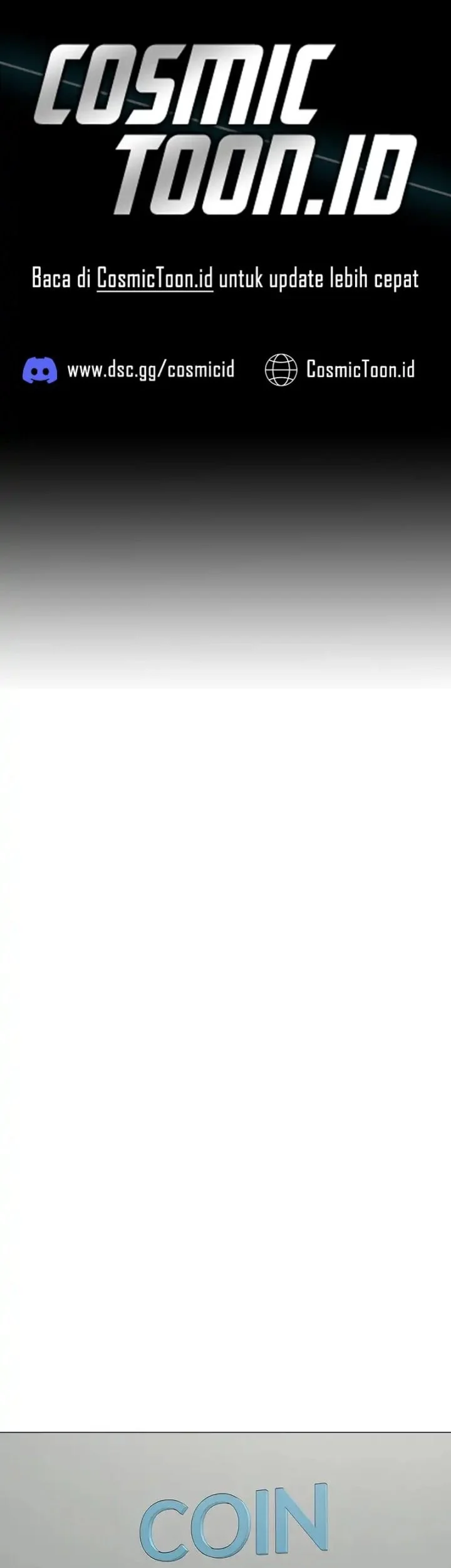 Komik Reality Quest Chapter 179 gambar nomor 1