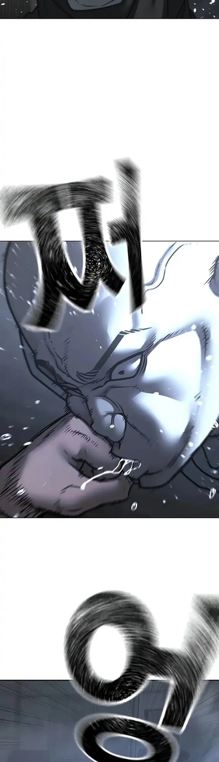 Reality Quest Chapter 179 Gambar 39