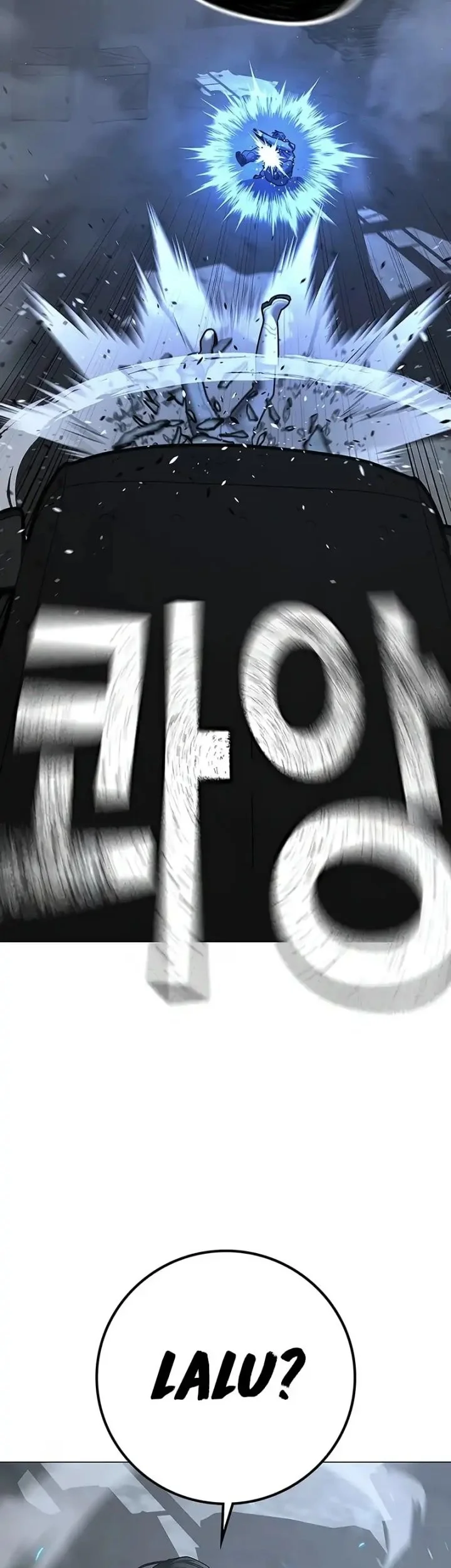 Reality Quest Chapter 179 Gambar 40