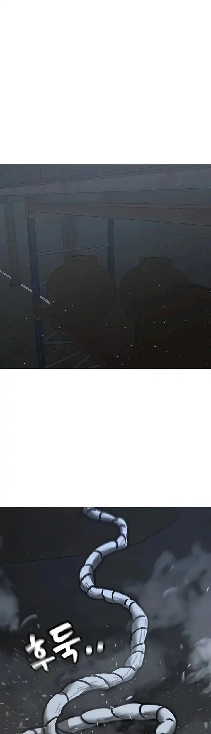 Reality Quest Chapter 179 Gambar 24