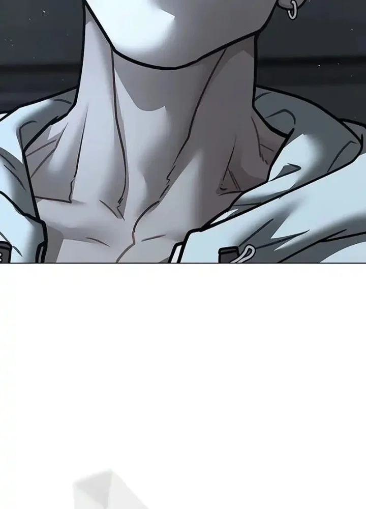 Reality Quest Chapter 179 Gambar 29