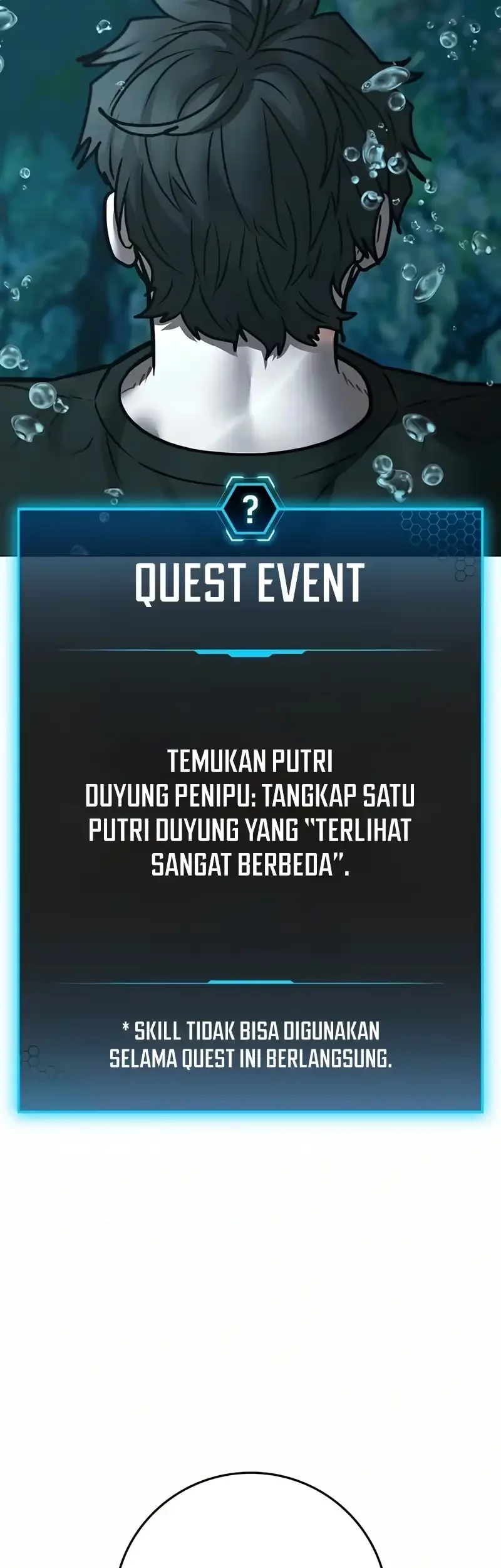 Reality Quest Chapter 170 Gambar 59