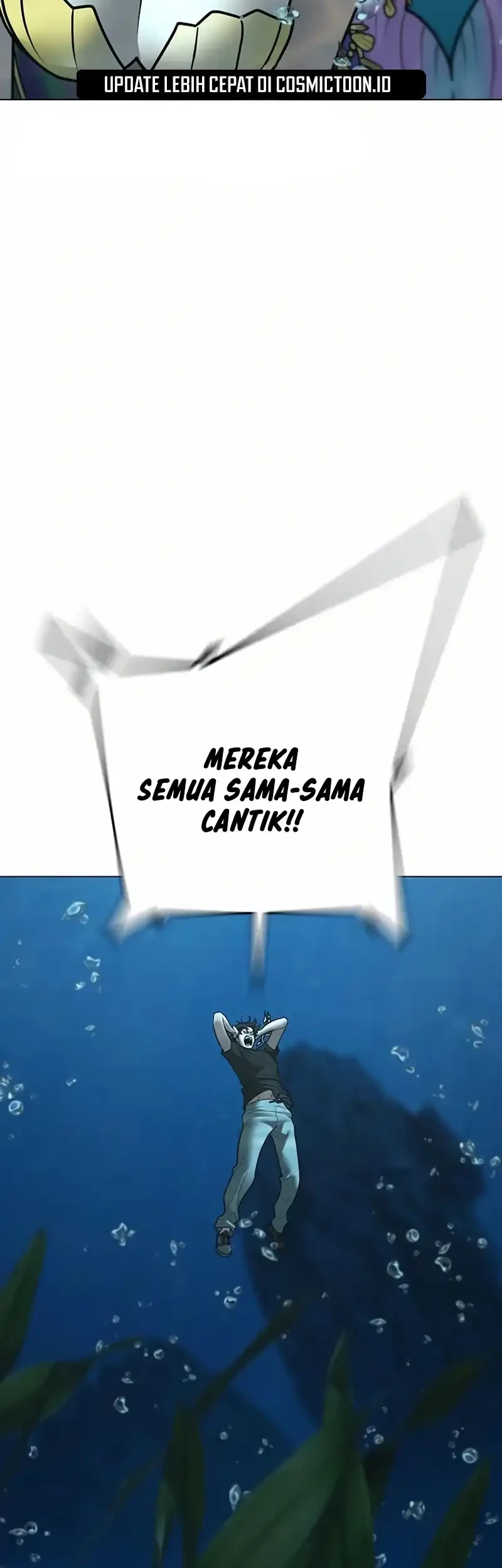 Reality Quest Chapter 170 Gambar 65