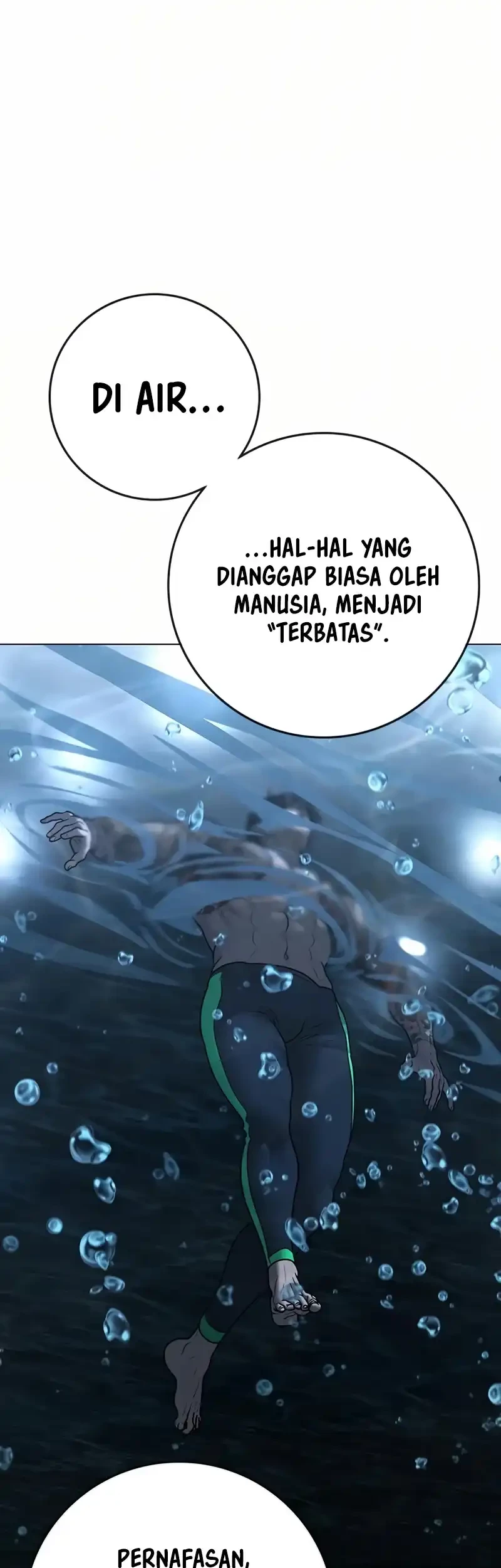 Reality Quest Chapter 170 Gambar 7