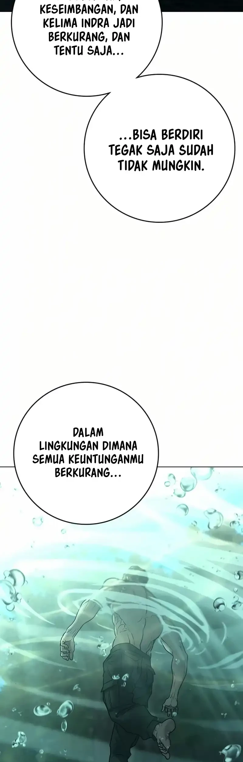 Reality Quest Chapter 170 Gambar 8