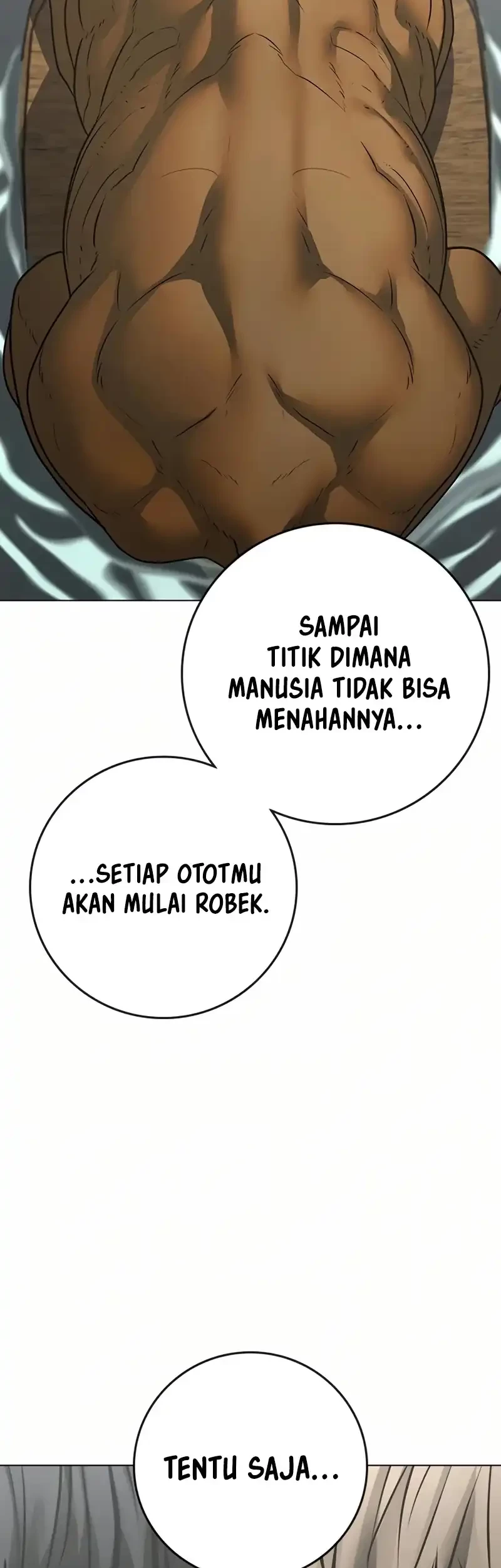 Reality Quest Chapter 170 Gambar 11