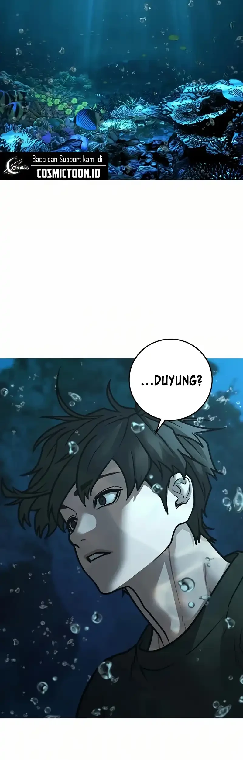 Reality Quest Chapter 170 Gambar 41