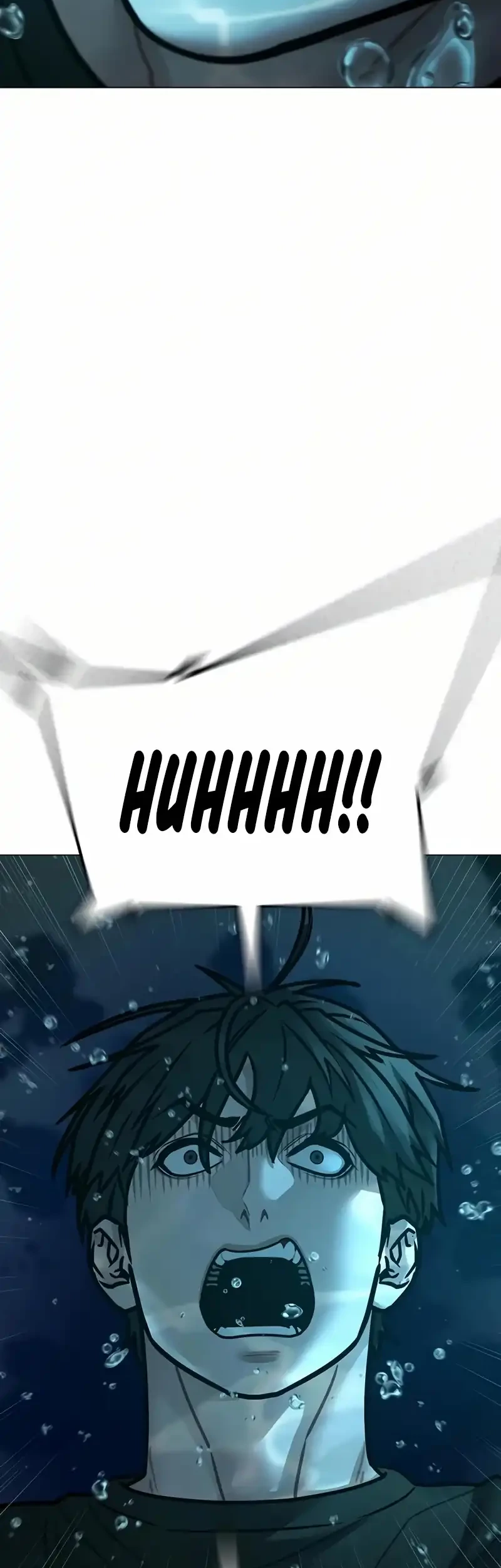 Reality Quest Chapter 170 Gambar 27