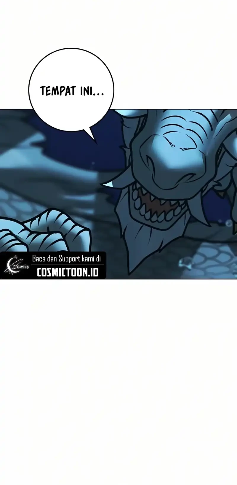 Reality Quest Chapter 170 Gambar 30