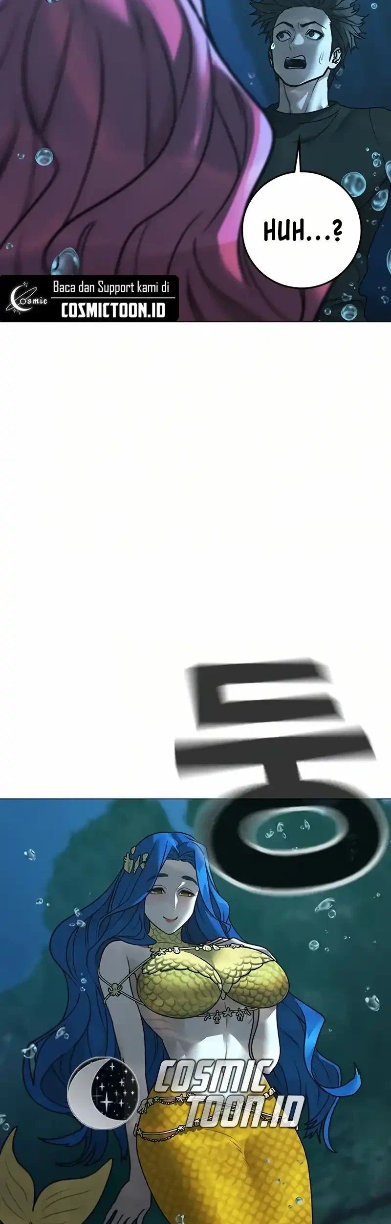 Reality Quest Chapter 170 Gambar 53