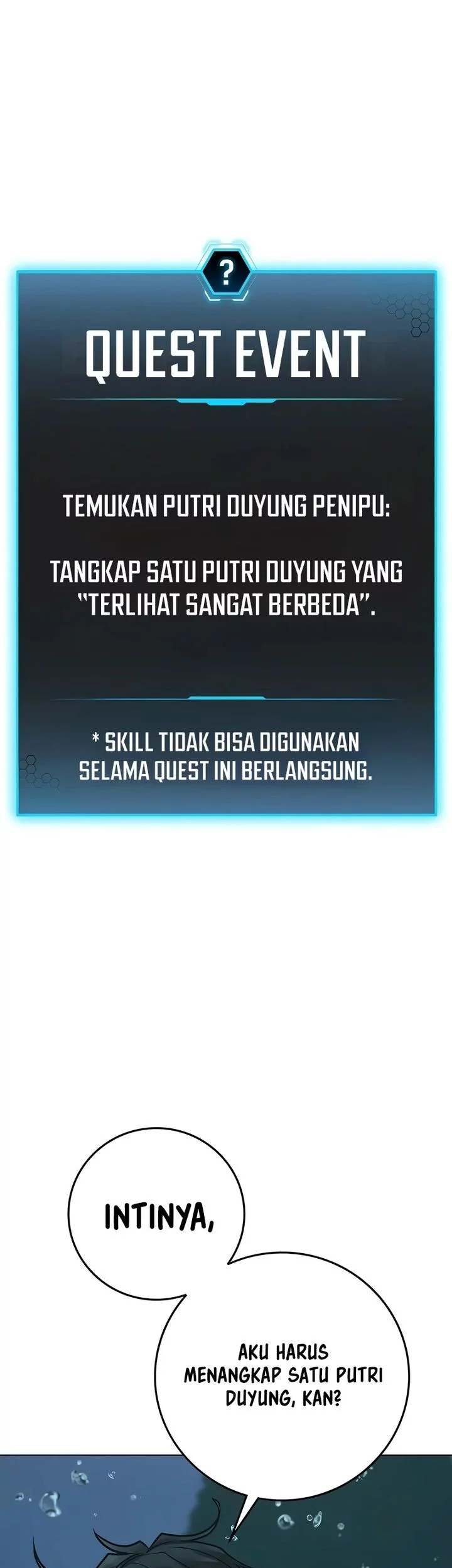 Reality Quest Chapter 171 Gambar 19