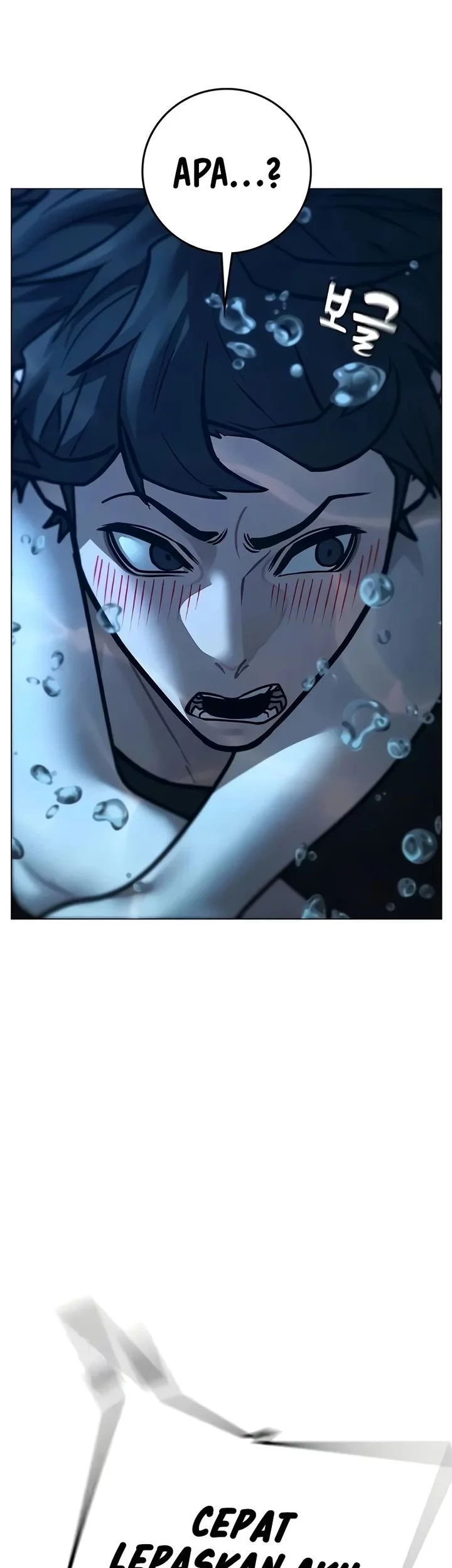 Reality Quest Chapter 171 Gambar 25