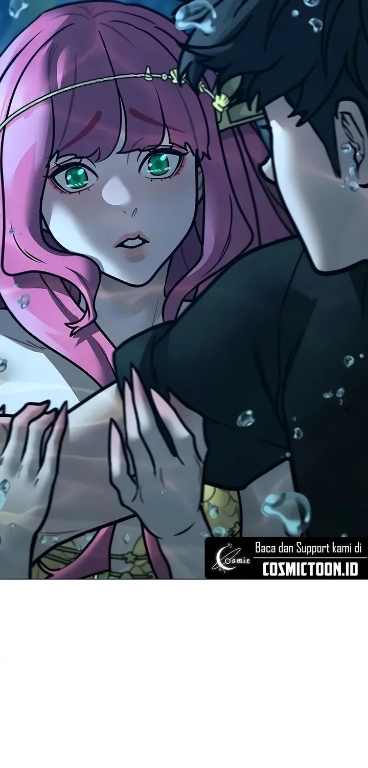 Reality Quest Chapter 171 Gambar 28