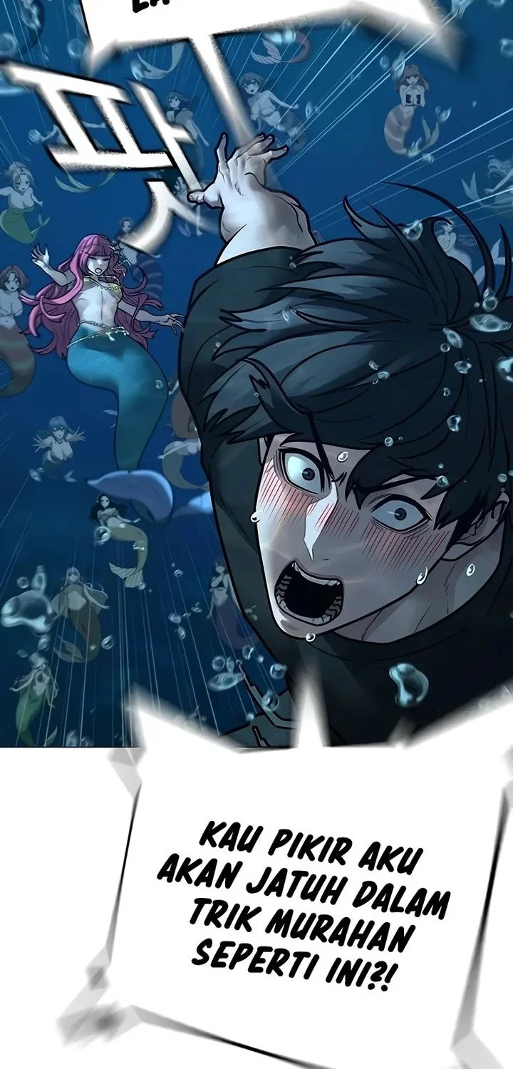 Reality Quest Chapter 171 Gambar 30