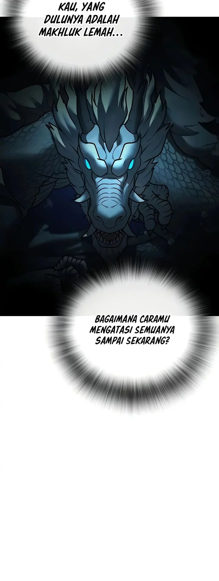 Reality Quest Chapter 171 Gambar 37