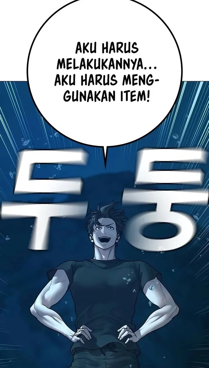 Reality Quest Chapter 171 Gambar 41