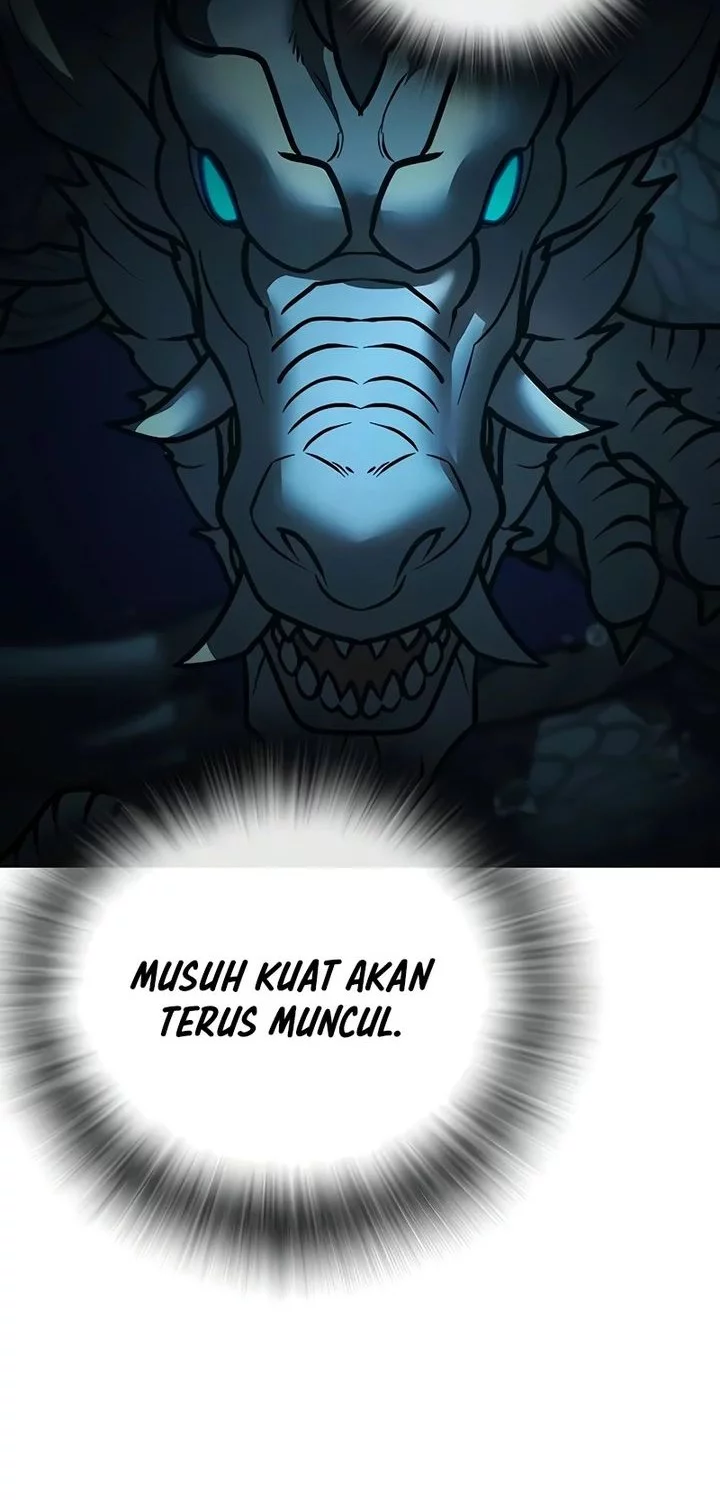 Reality Quest Chapter 171 Gambar 59