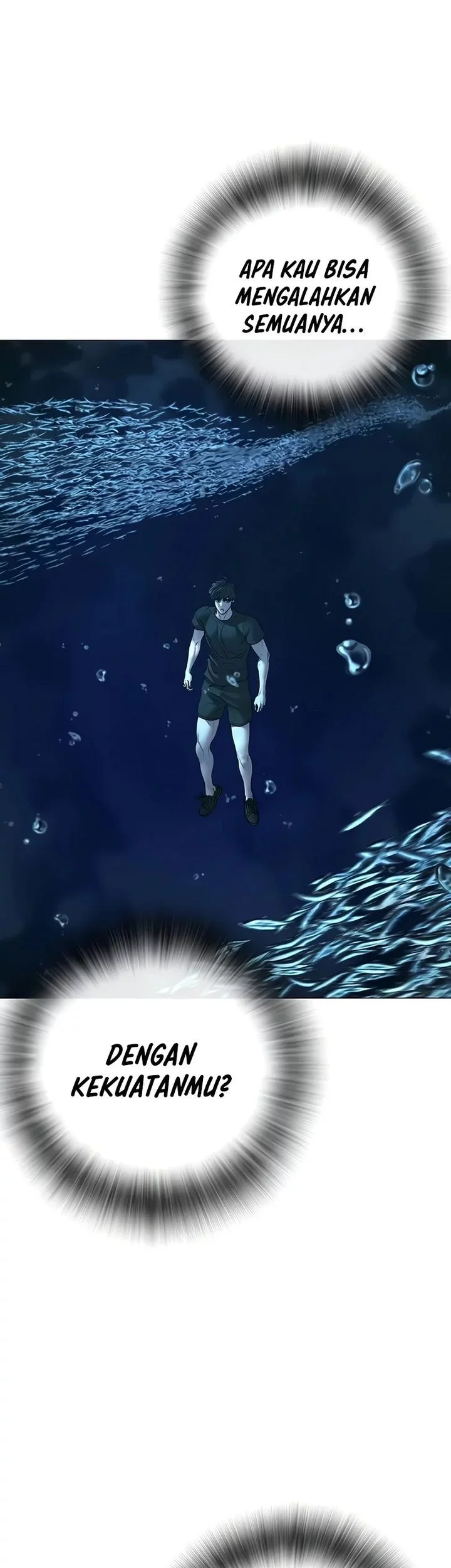 Reality Quest Chapter 171 Gambar 60