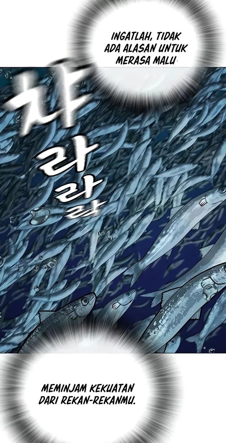 Reality Quest Chapter 171 Gambar 61