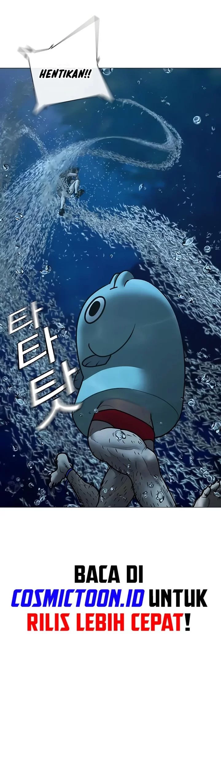 Reality Quest Chapter 171 Gambar 70