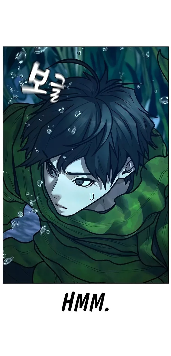 Reality Quest Chapter 171 Gambar 73