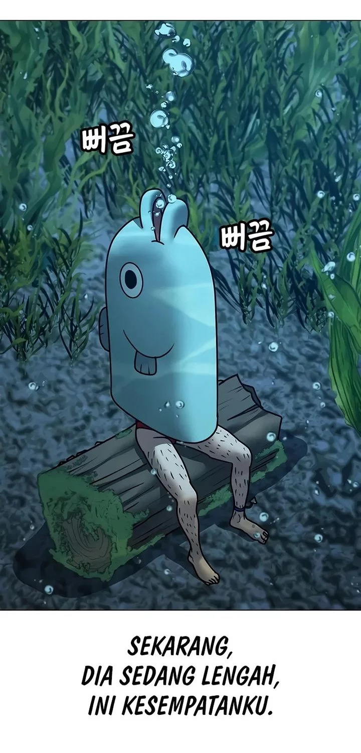 Reality Quest Chapter 171 Gambar 75