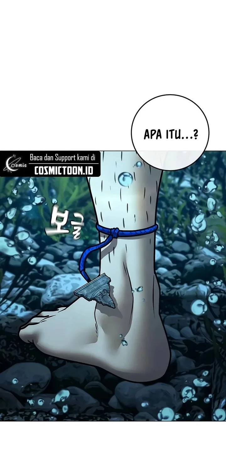 Reality Quest Chapter 171 Gambar 77