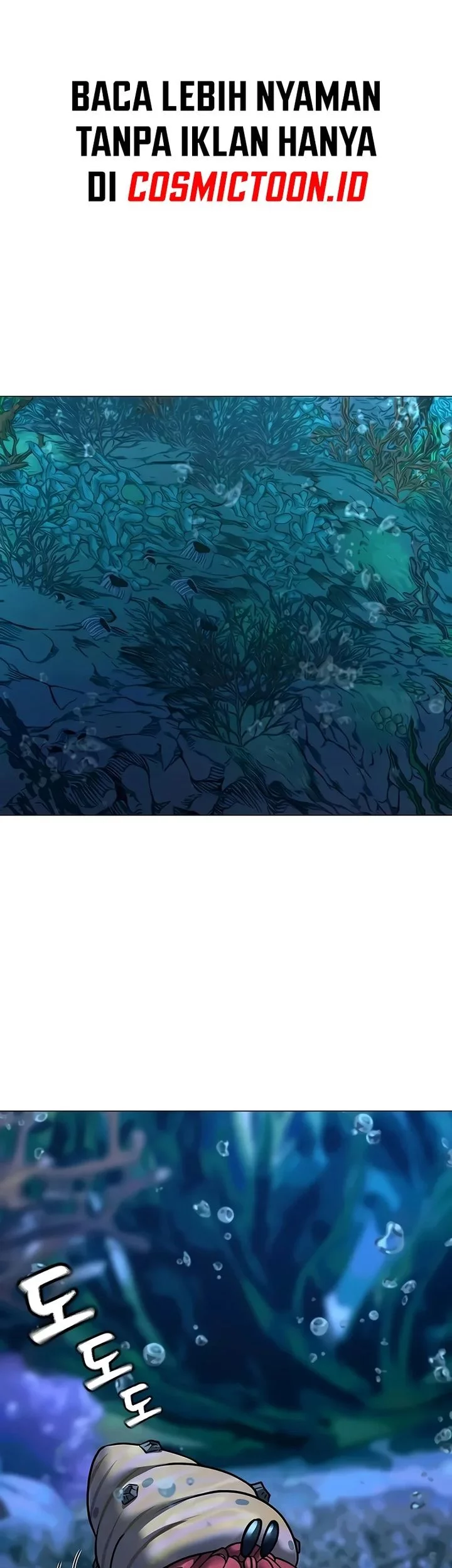 Reality Quest Chapter 171 Gambar 13