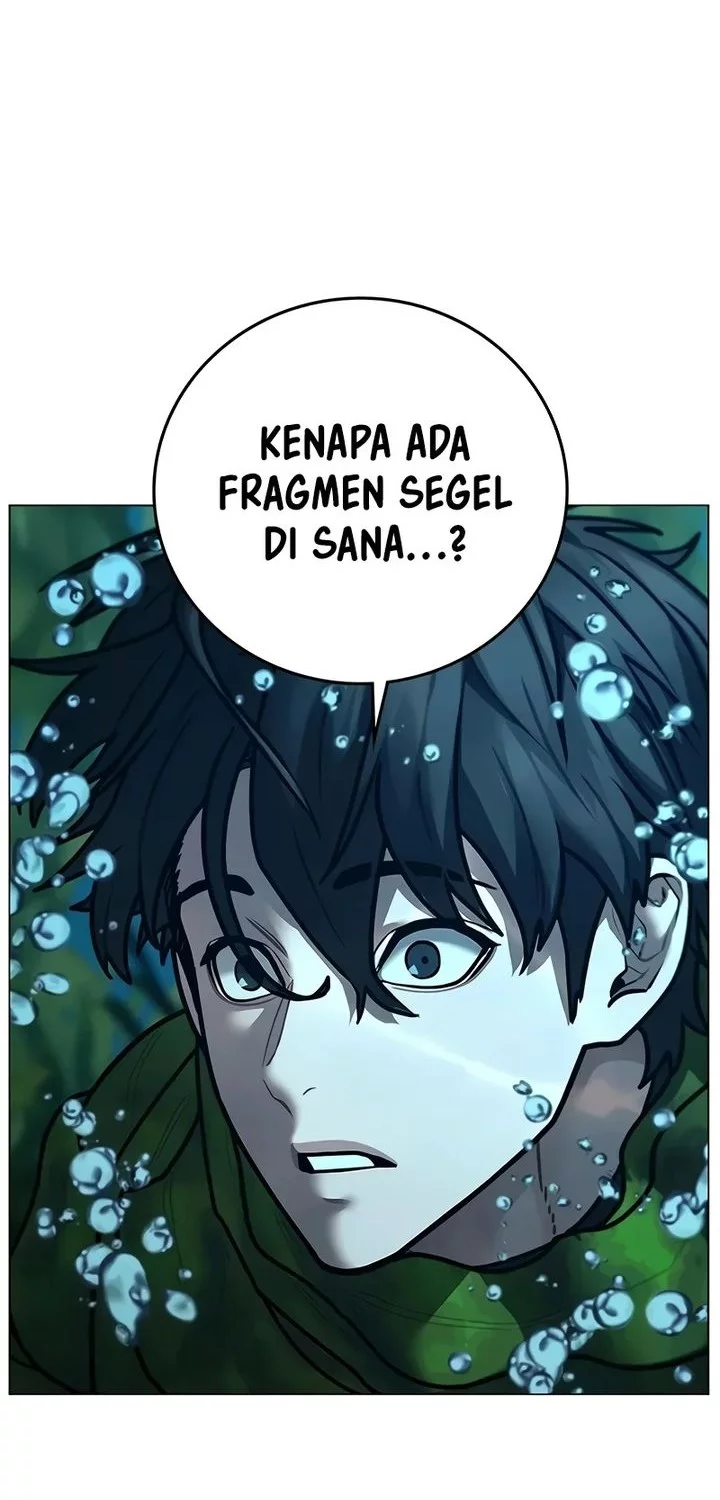 Reality Quest Chapter 171 Gambar 79