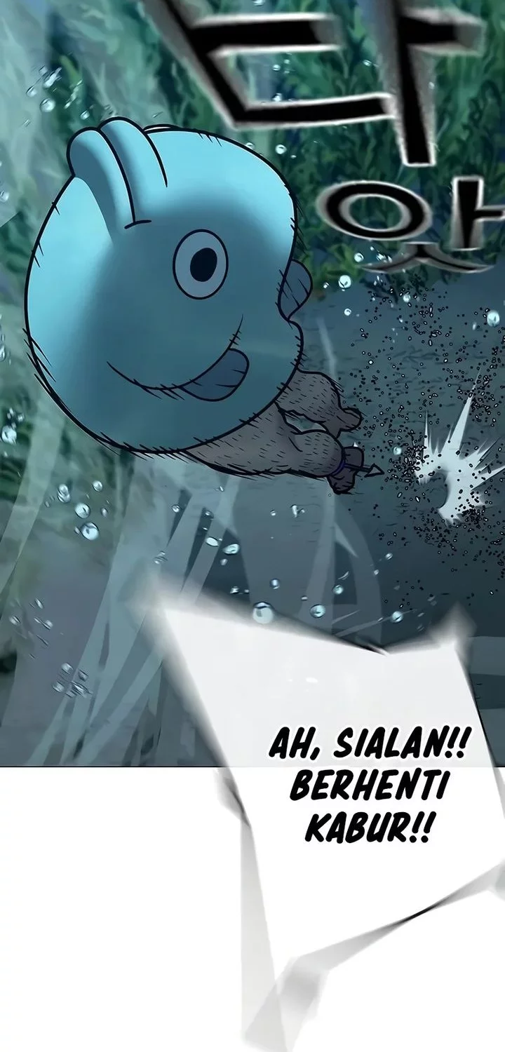 Reality Quest Chapter 171 Gambar 93