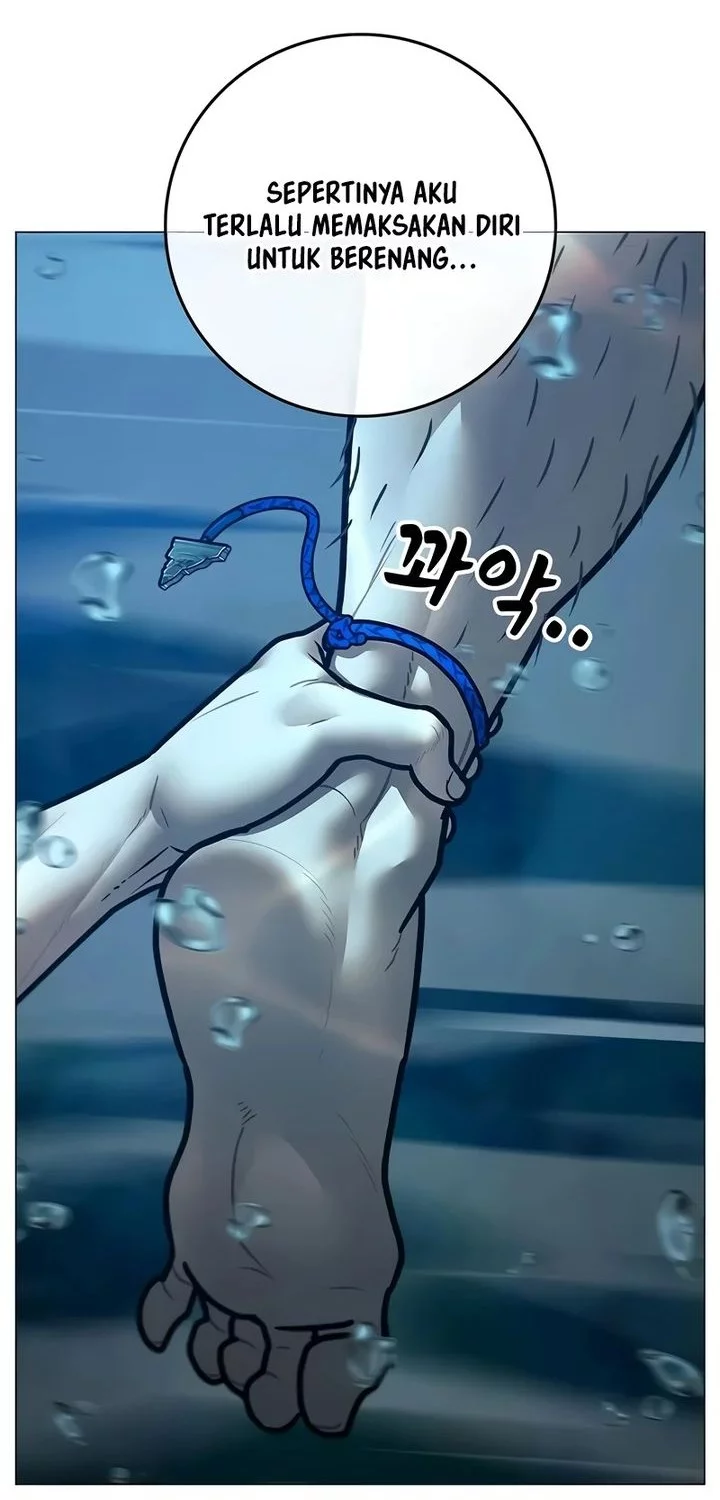 Reality Quest Chapter 171 Gambar 97