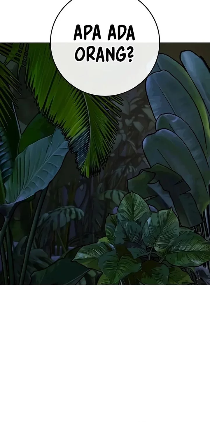 Reality Quest Chapter 171 Gambar 8