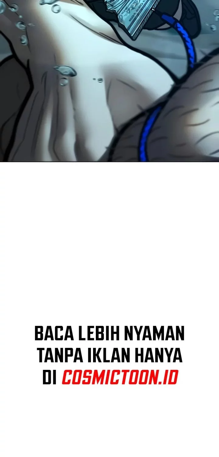 Reality Quest Chapter 171 Gambar 99