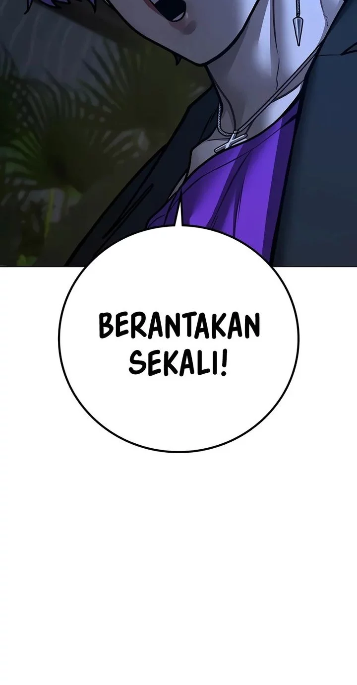 Reality Quest Chapter 171 Gambar 101