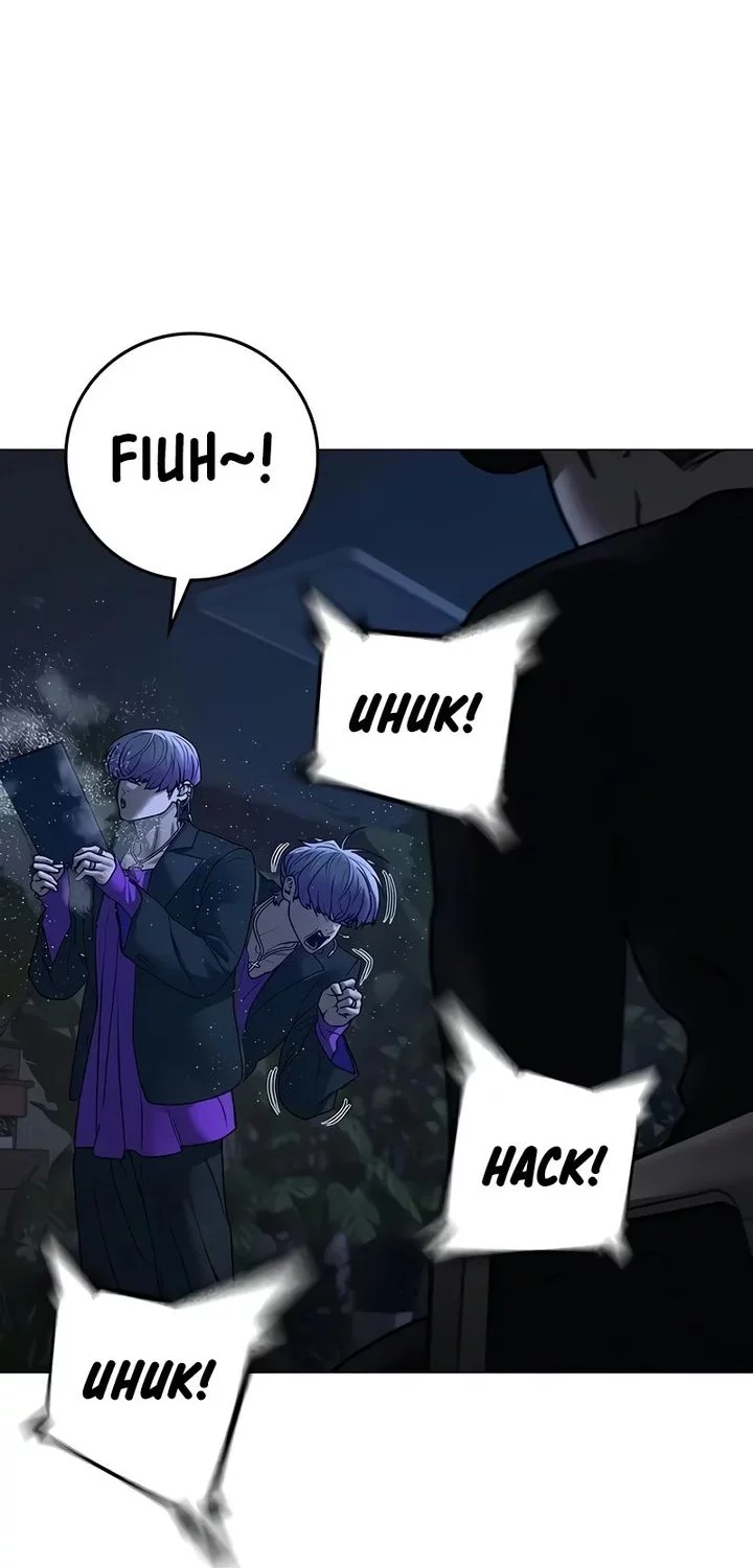 Reality Quest Chapter 171 Gambar 105