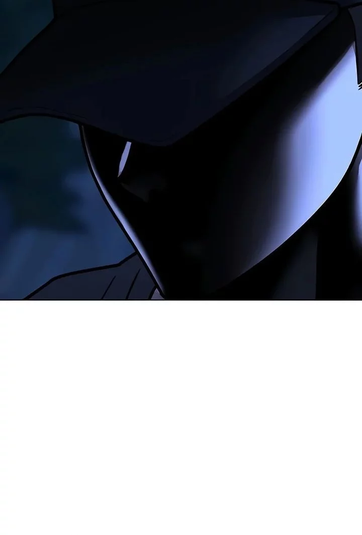 Reality Quest Chapter 171 Gambar 111