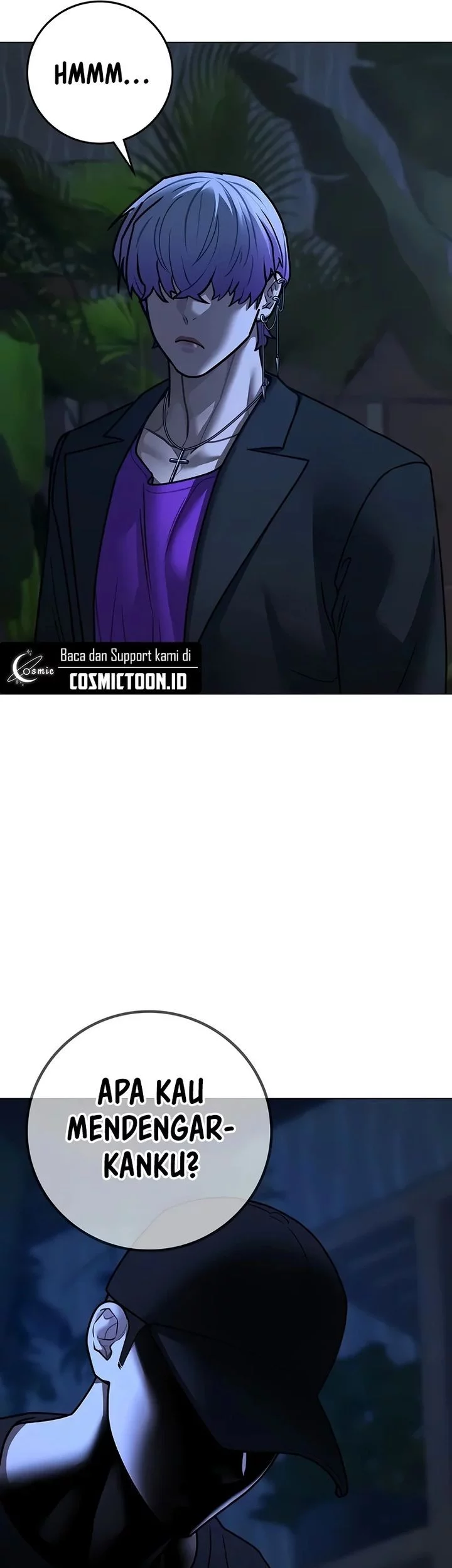 Reality Quest Chapter 171 Gambar 112