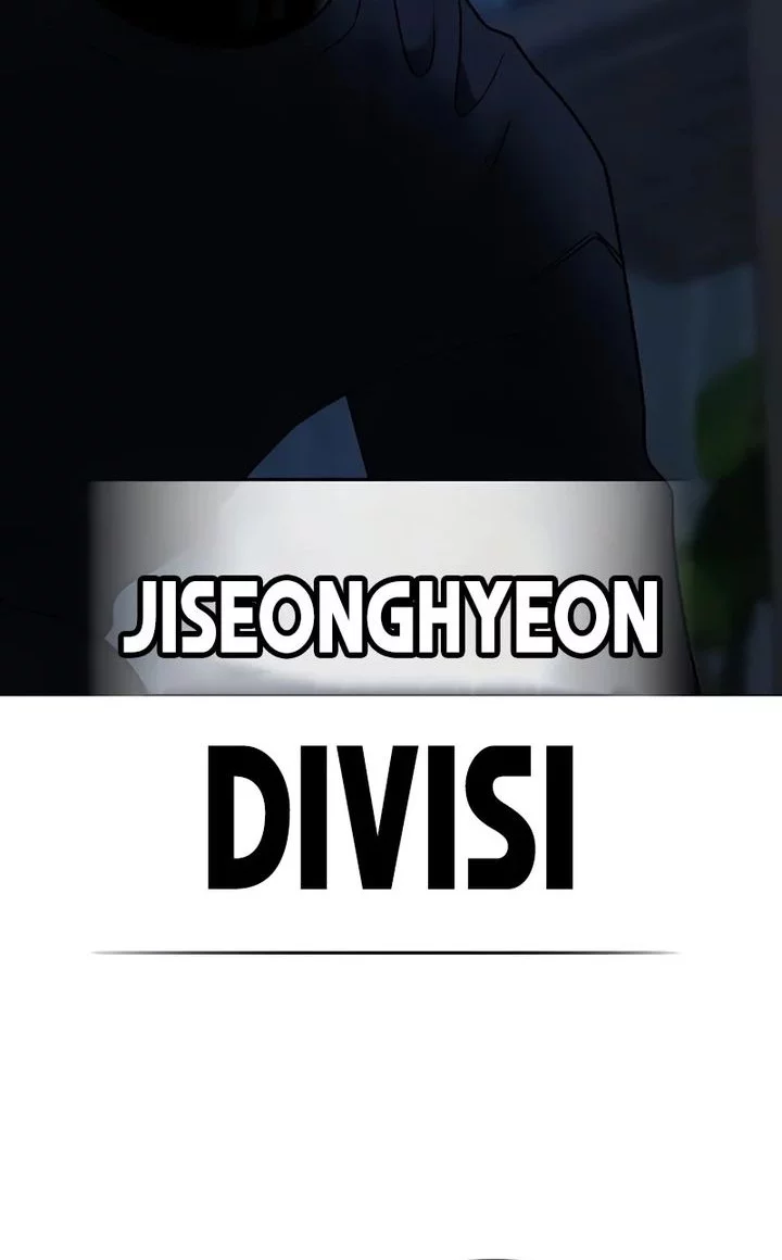 Reality Quest Chapter 171 Gambar 113