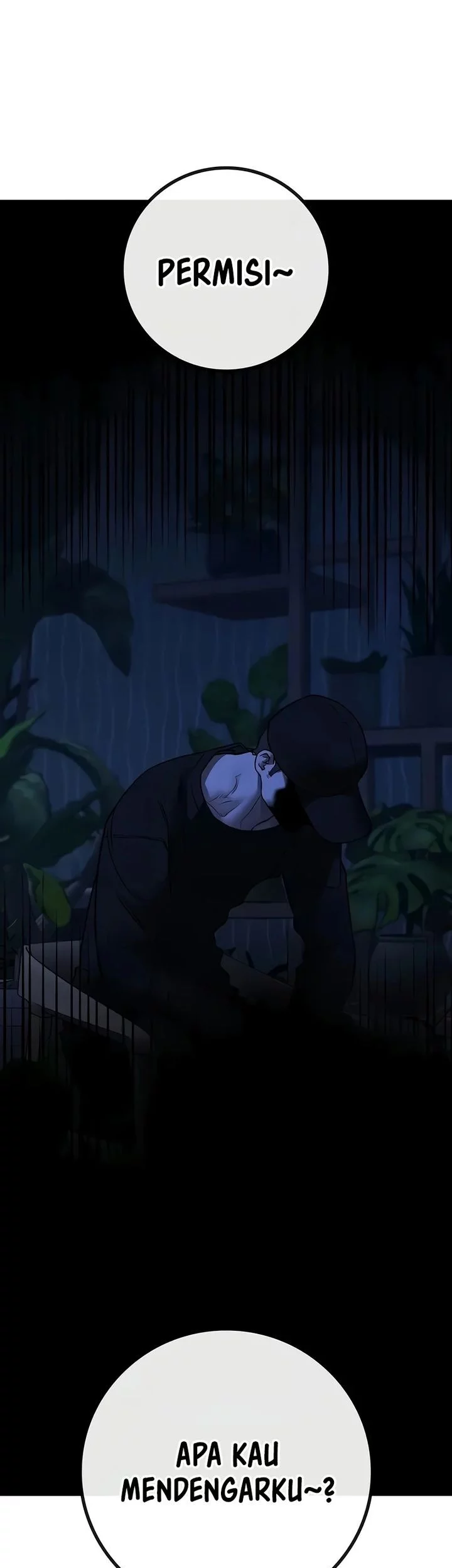 Reality Quest Chapter 171 Gambar 11