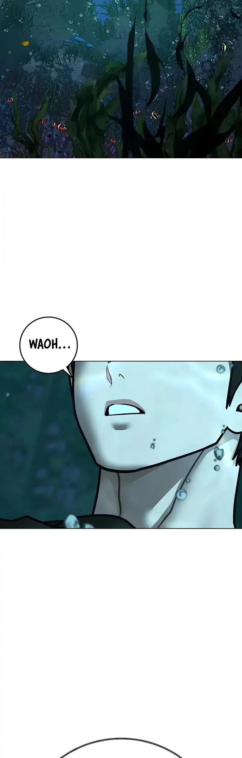 Reality Quest Chapter 172 Gambar 10