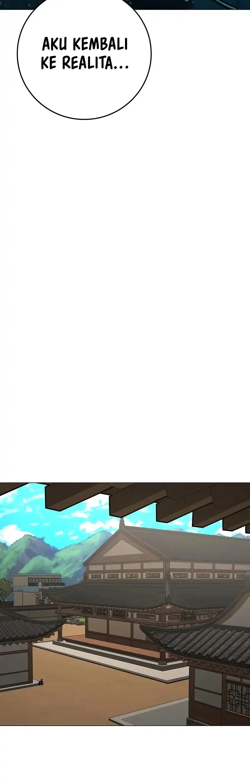 Reality Quest Chapter 172 Gambar 42