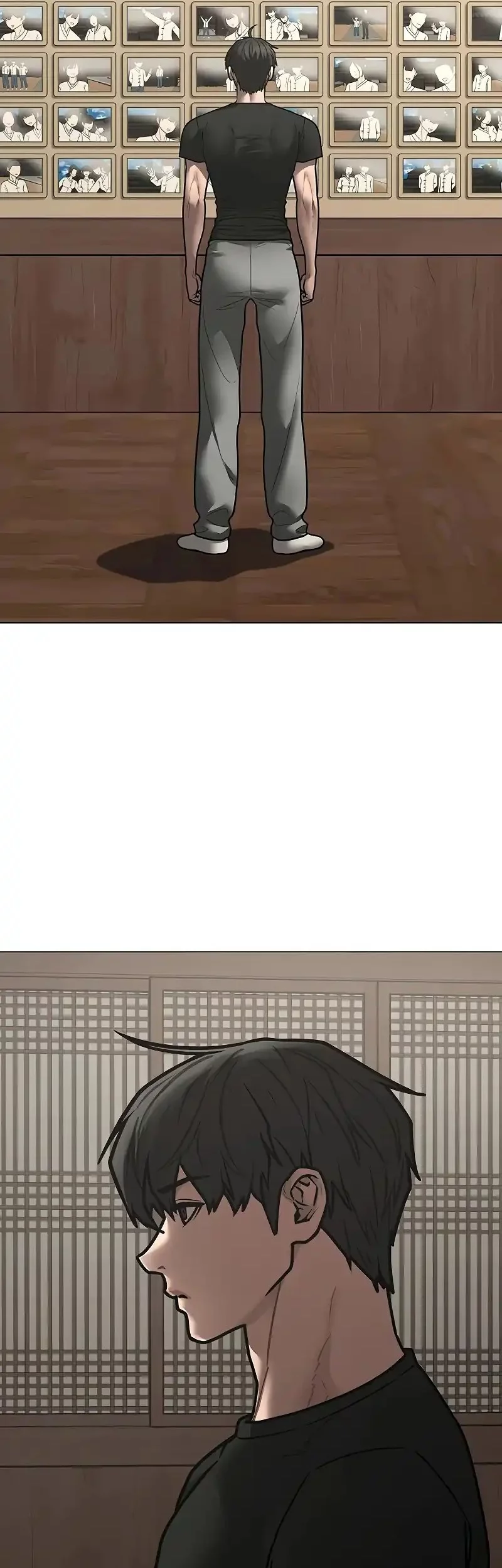 Reality Quest Chapter 172 Gambar 45